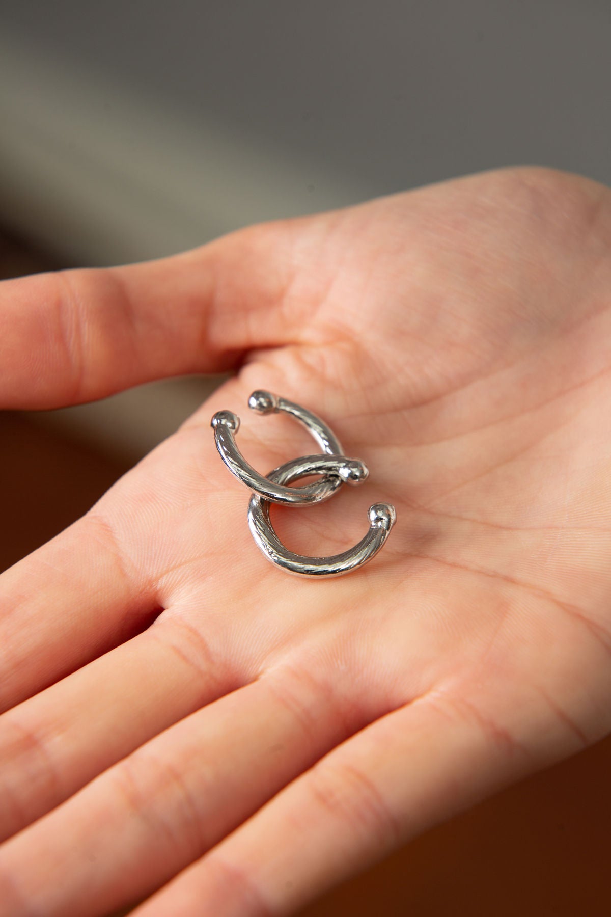 ac45c808ff68d9e833e842bdadfe52e8