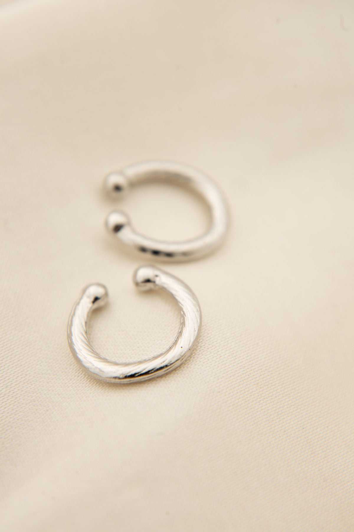 35b170a1664b924787c902b7bd1bddc1