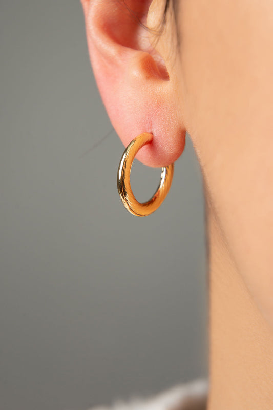 4a06484bd620ced0a77b95f1a7519212