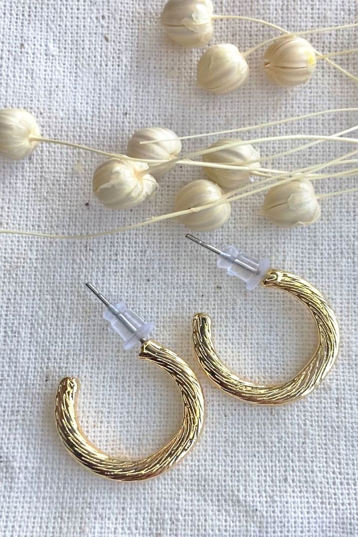 5f31be2495b47ada0535a58a7308237e