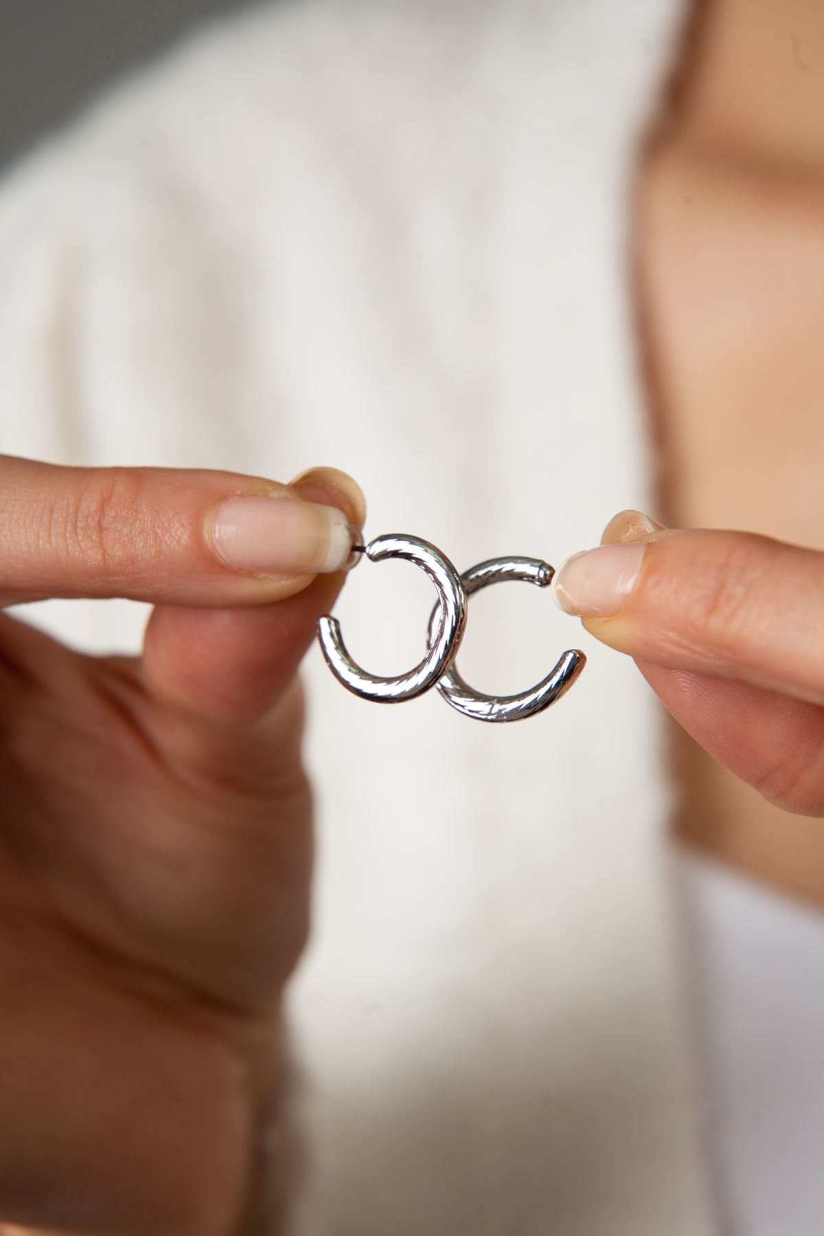 ced05c726ec74de5ec64fb92c7826b69