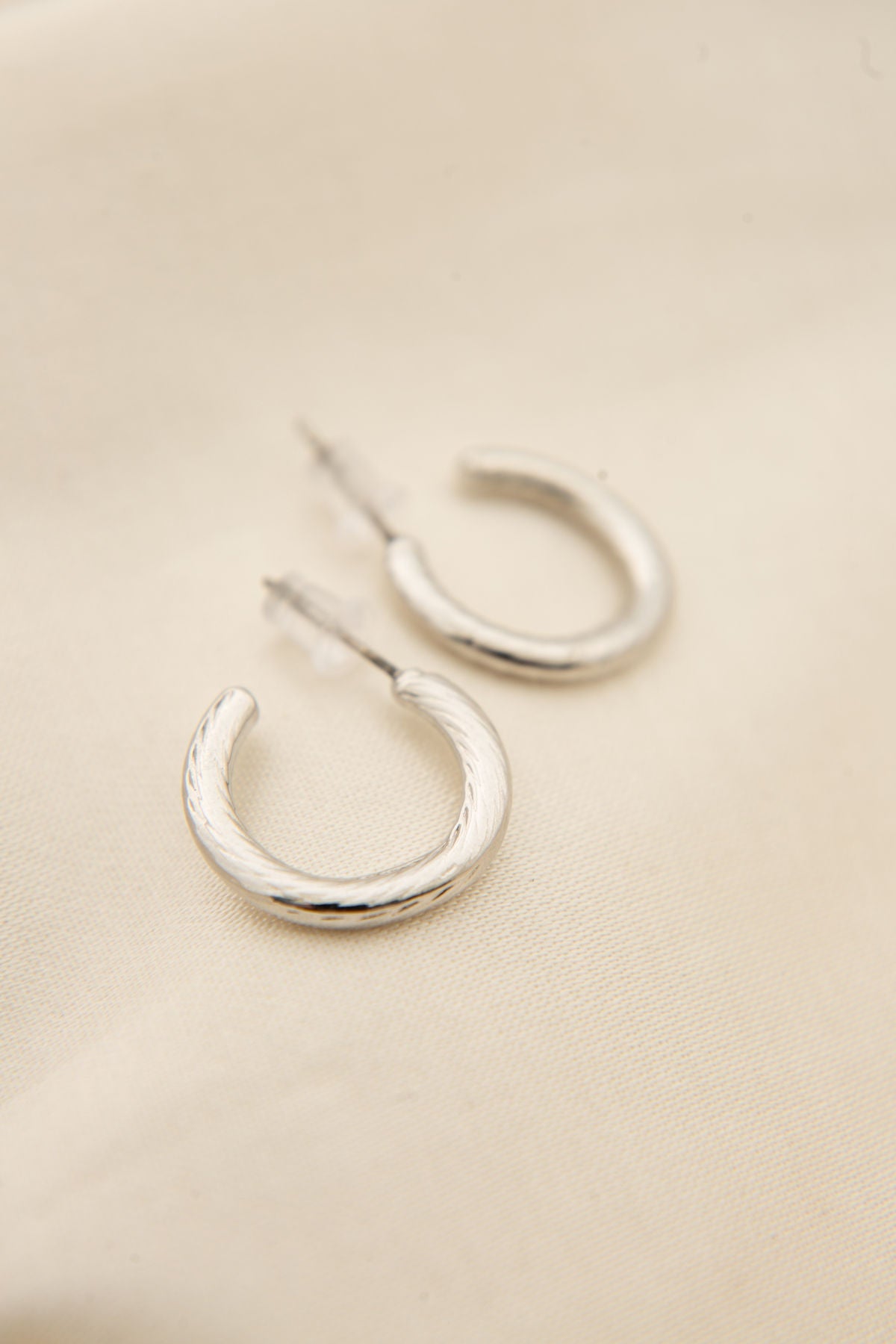 51fa20c895f61aa93fe35c4b212b41f0