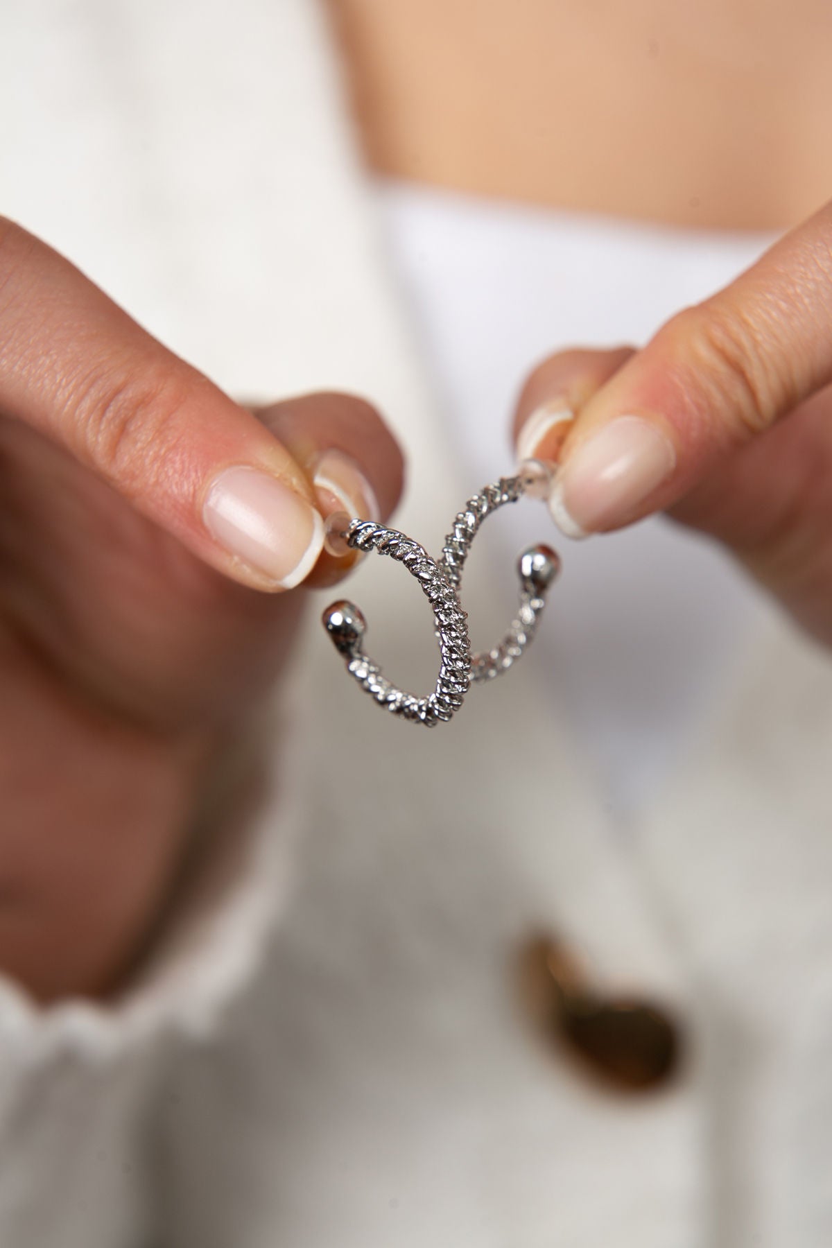 309c95b859d14687992c2fdf950392a9