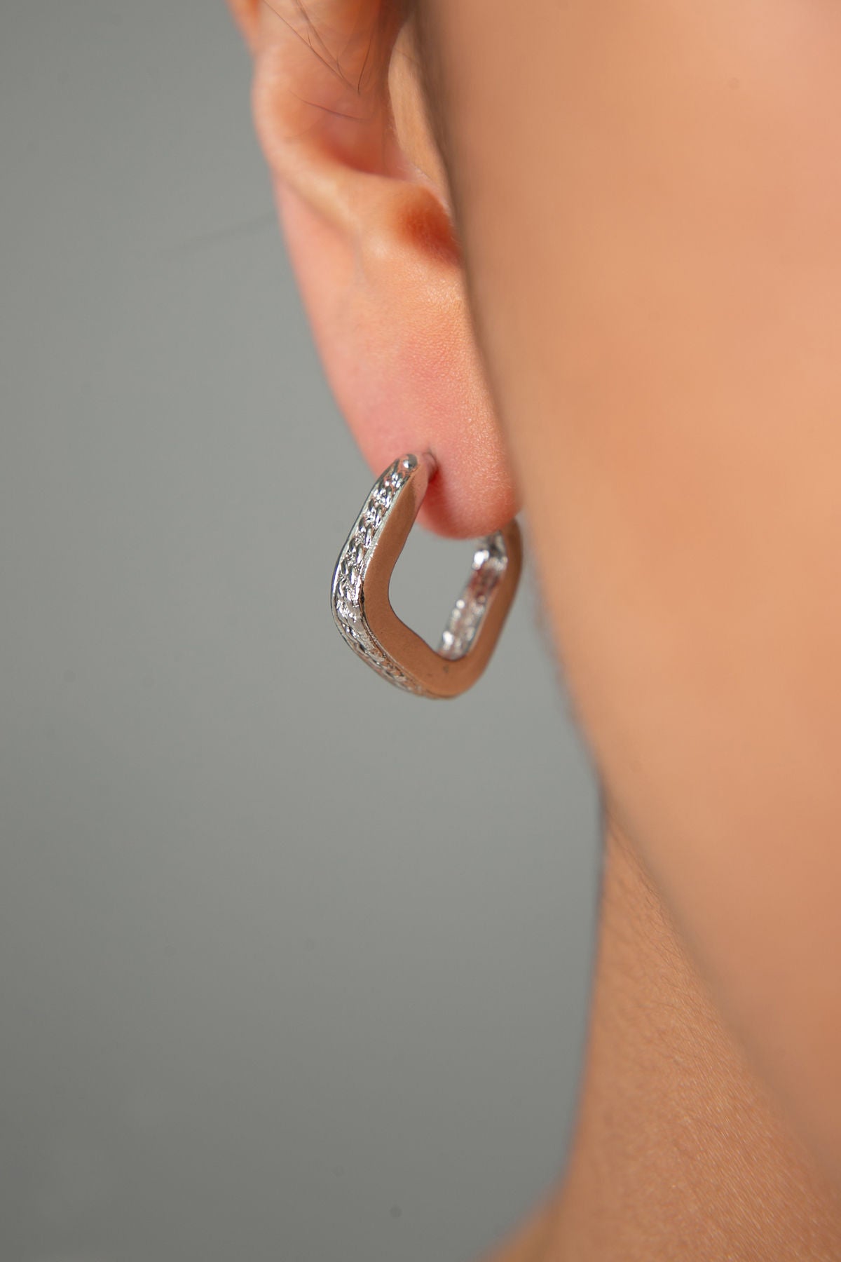 9d89206710779fcd158af2295e1d160c