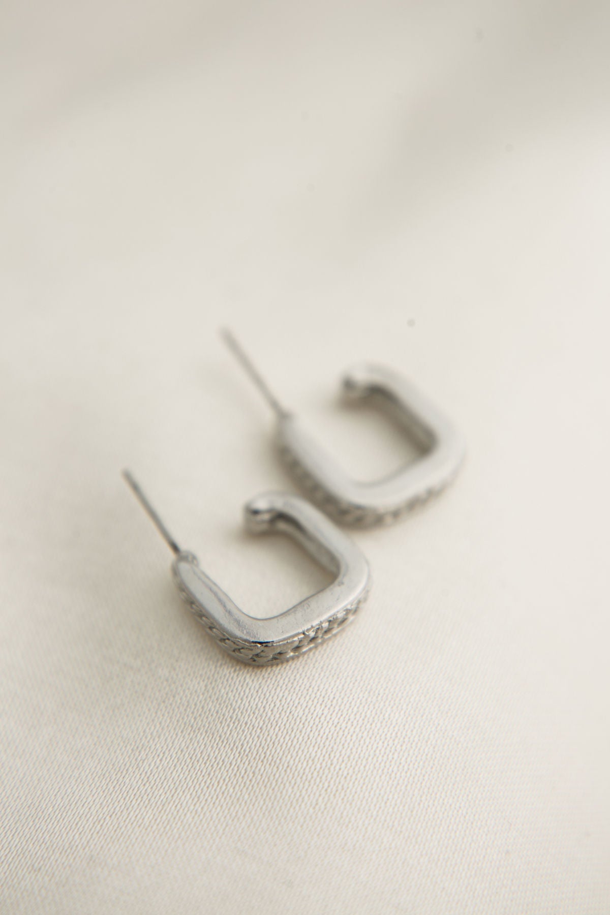 3bdc2a0d8f05a9417d763c48a4b88cfc