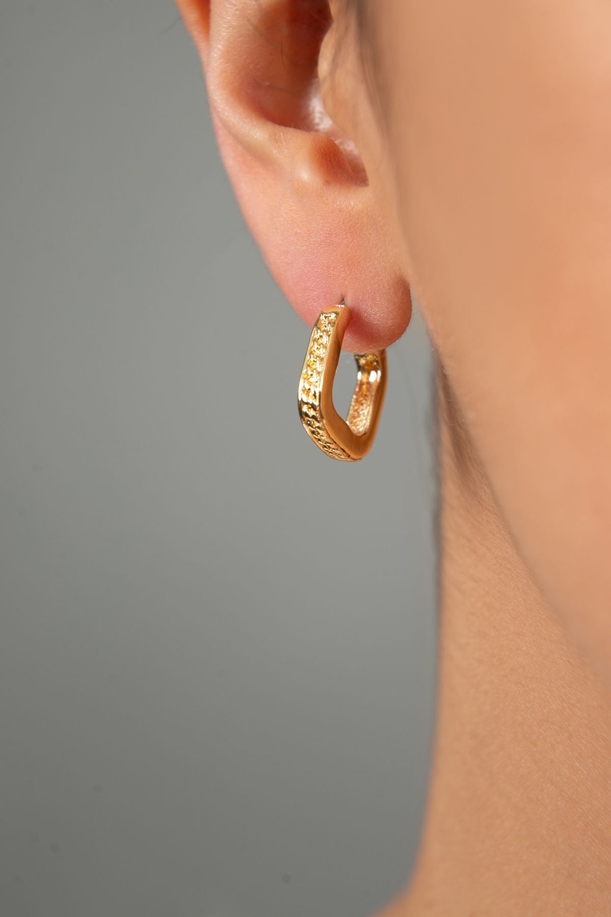 c2c024c1d12bb13071a4abd4d7f32c9b