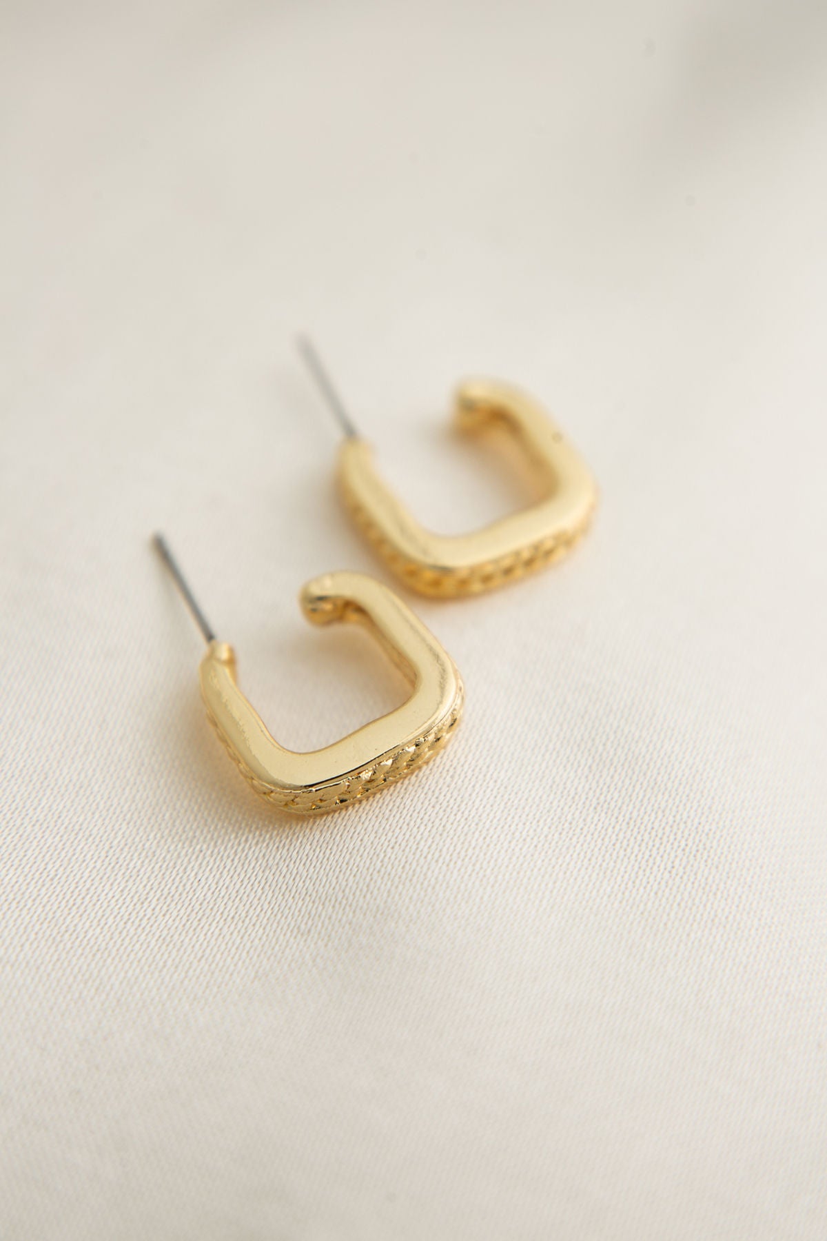 ee0a0a0b87a837f1d9ed79d2c2b6ca53