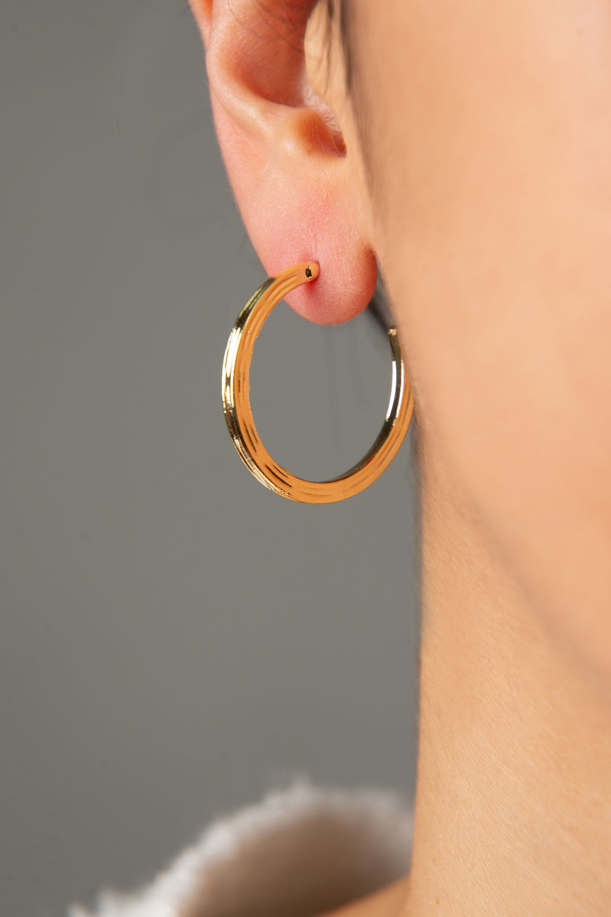 16ba6d9d65d8b898e95b0cf23bfdbe87