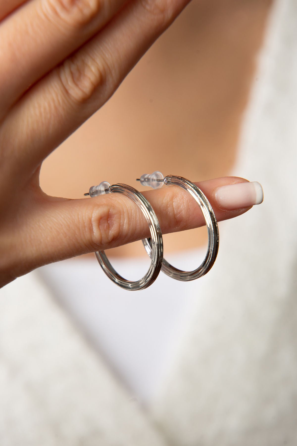 b5fbe098dce37106d4849f26941c31d5