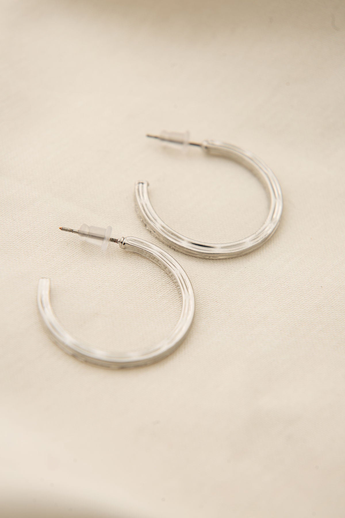 a5f33553207b3af9950636fe4aa7b4c2