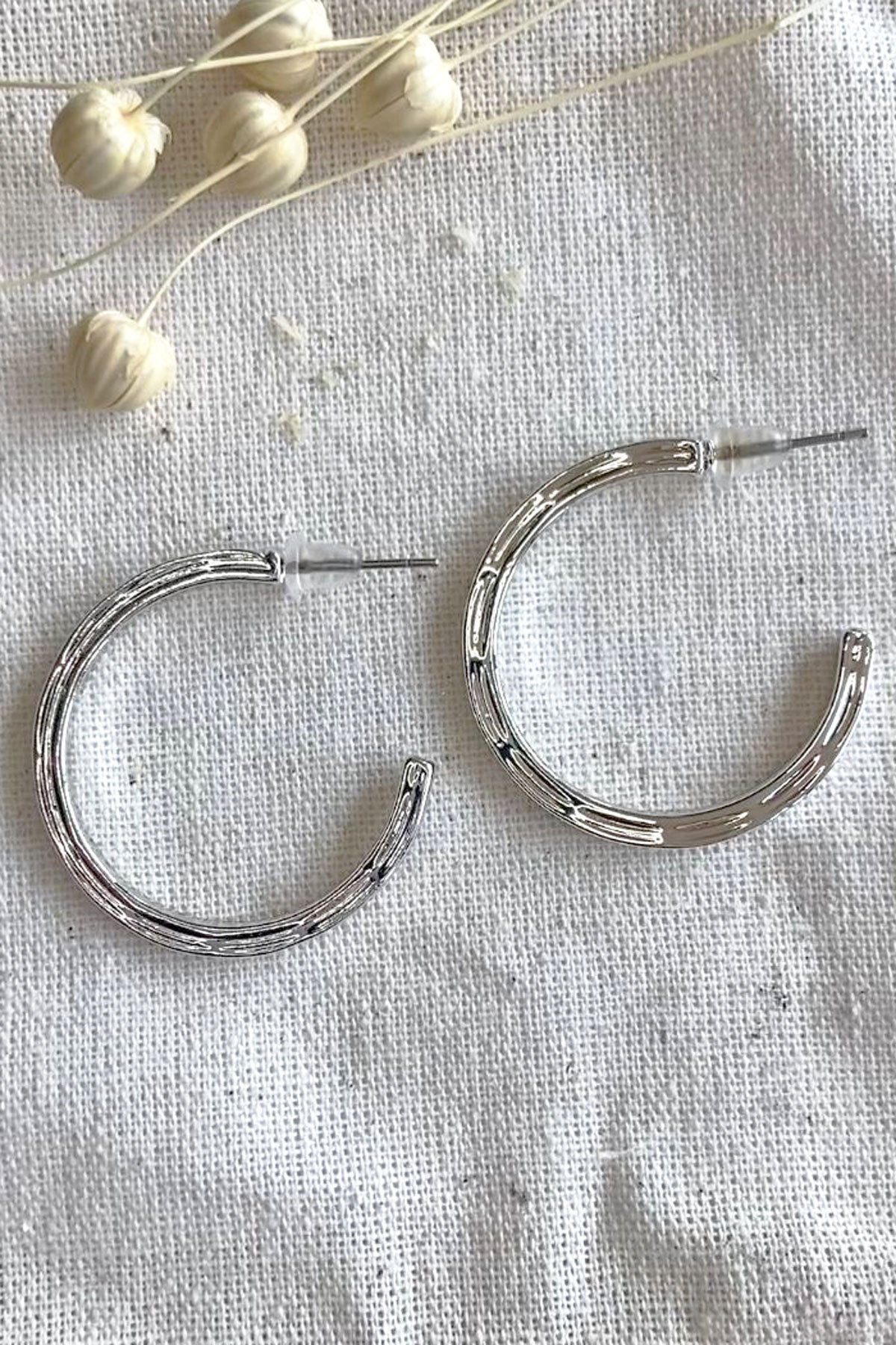 eb886be0f64d1242ee6260389f470ca3