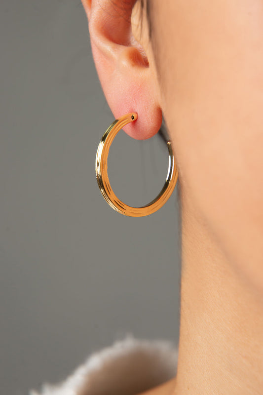 1949b4378ebbe4528f768f19250bf710