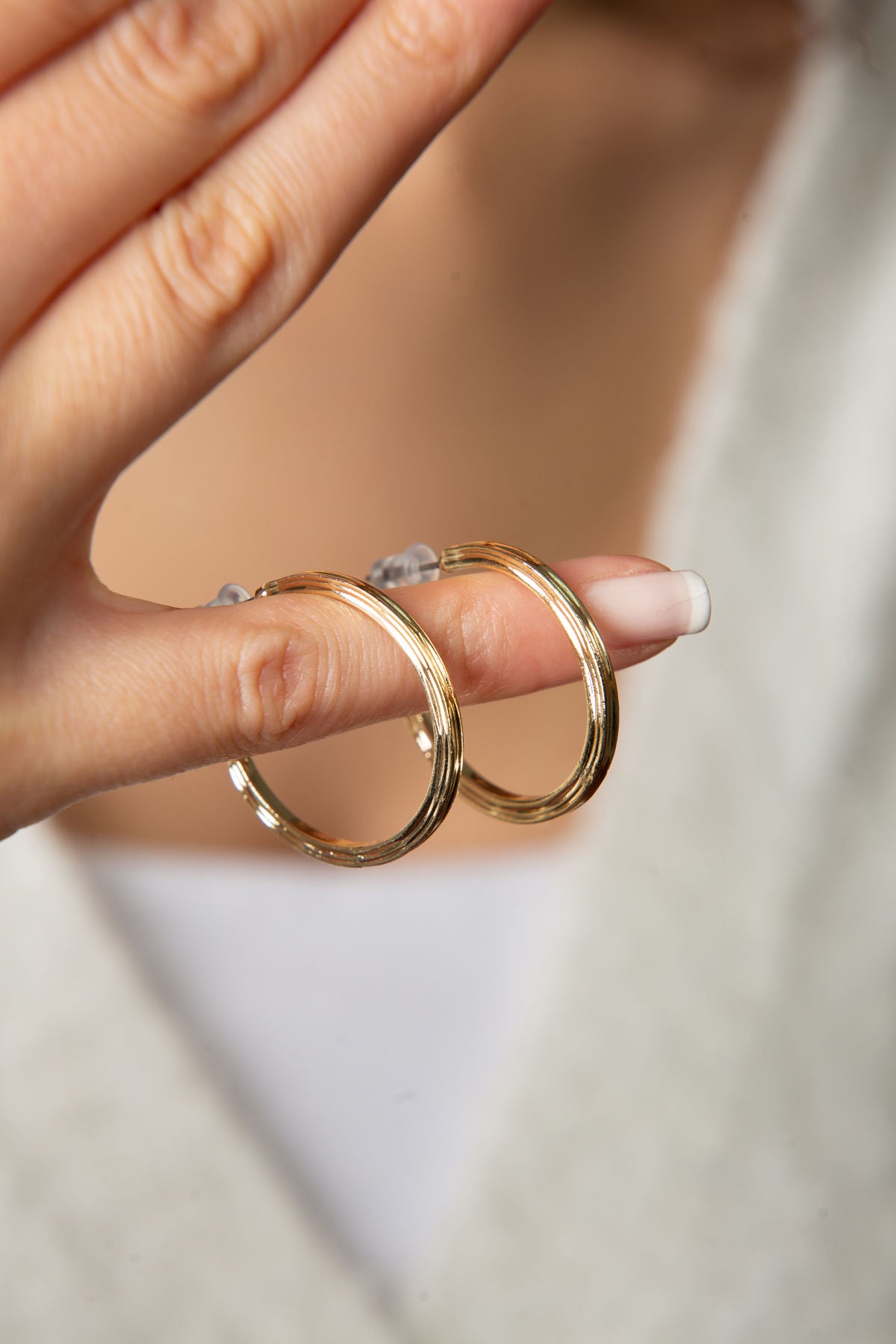 630087d4c2f30e623e02294c8a156873