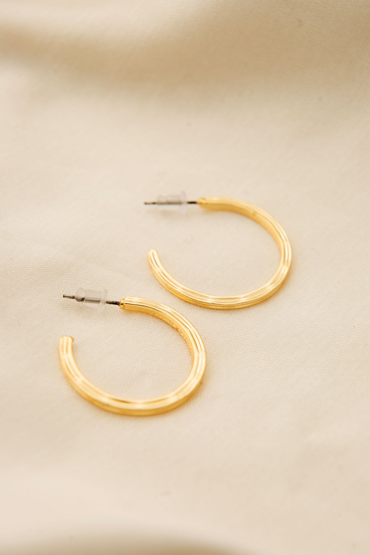 fe951085e31e7d82412ba5dcd435186a