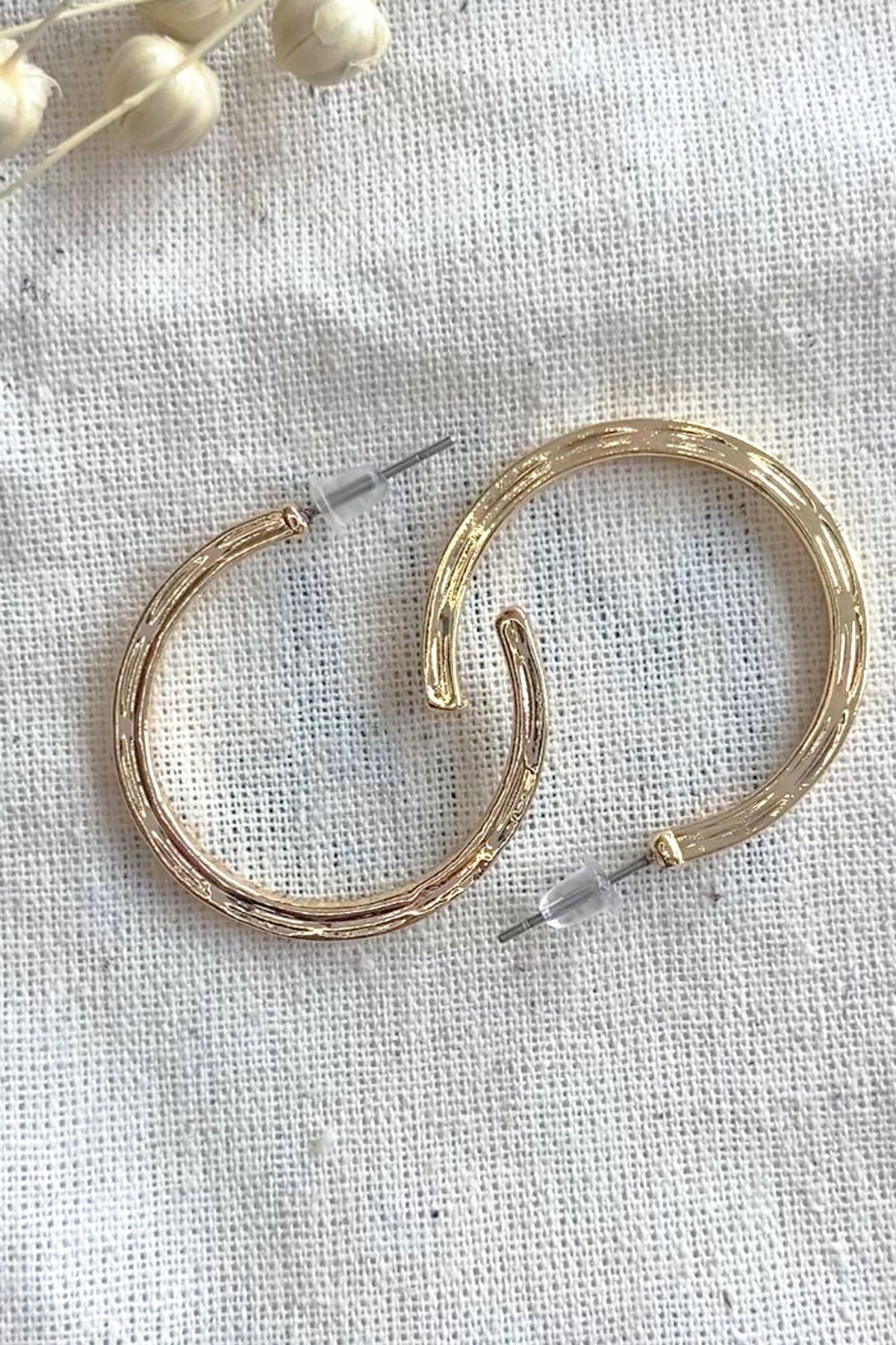 6459ba2601f67432b3a2537b06fd3049