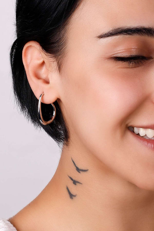 c519b0e66ac553d27440a64fdf6f7b86