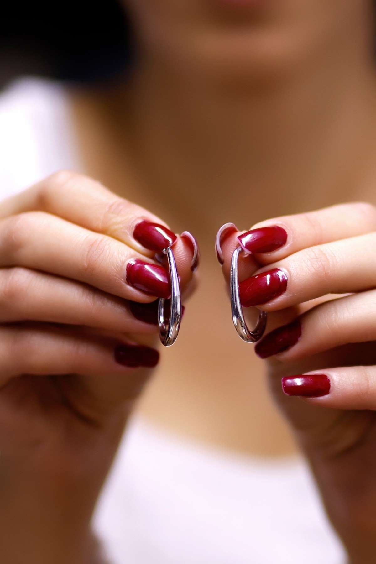 898e91aca2e5e7aee91cebe17b7e385b