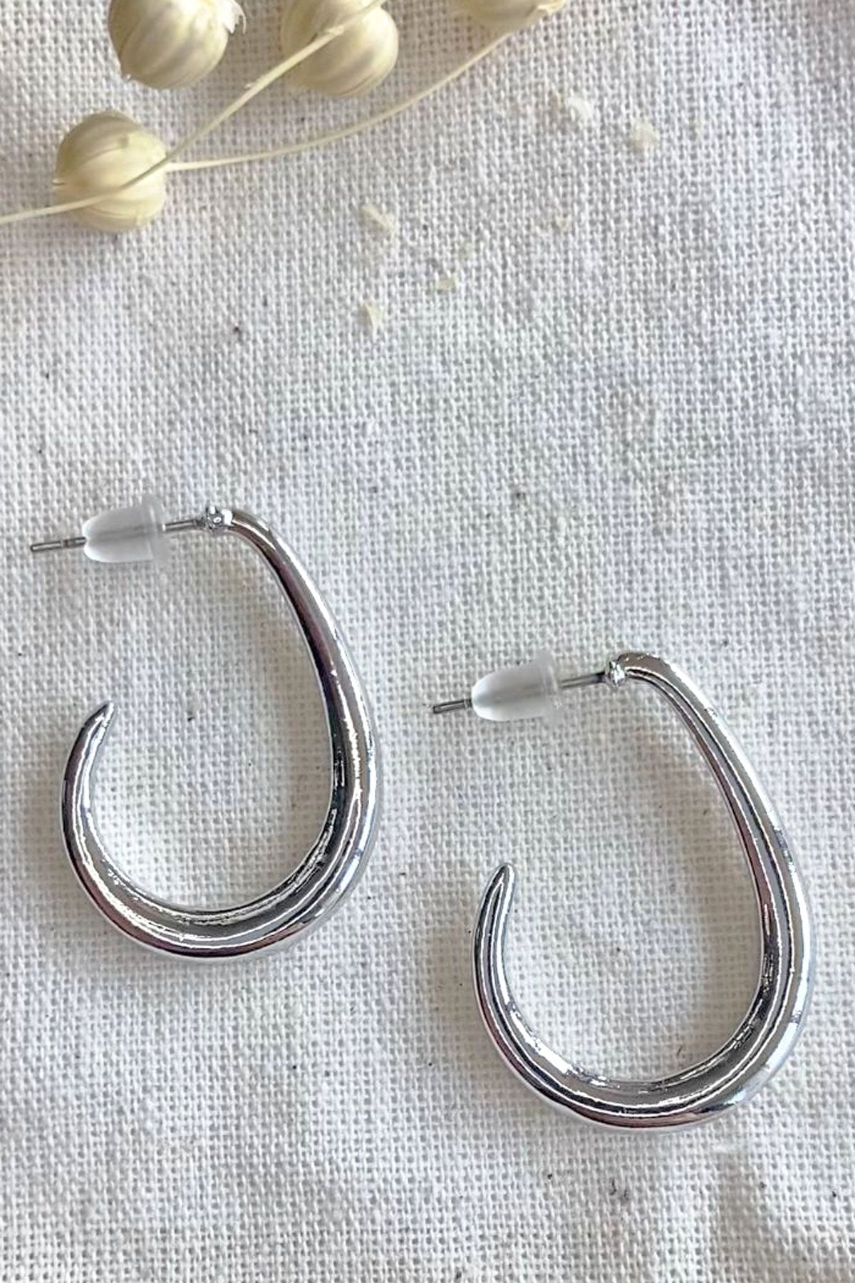 7755d45cbc7bf4de0d87235ec57a2d83