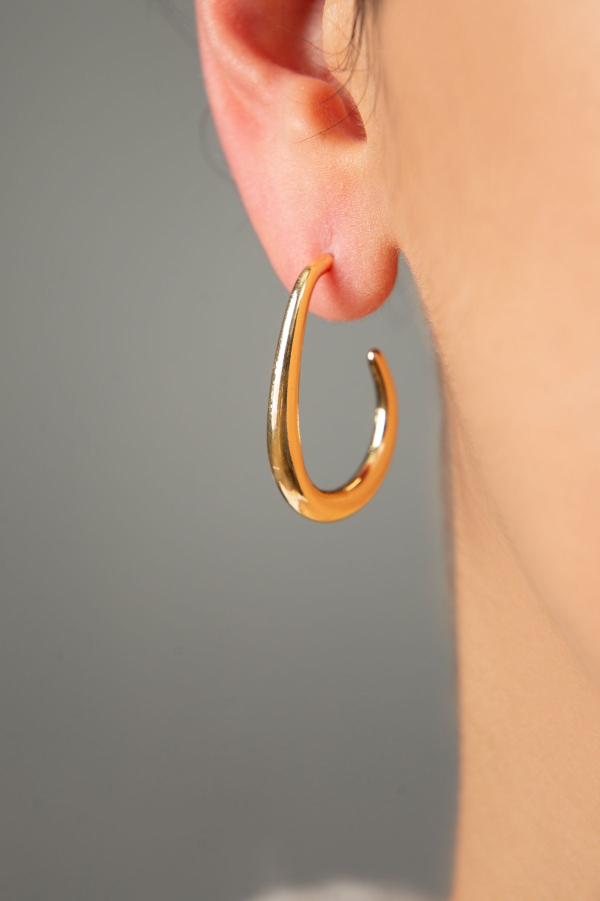 e3ba05a91f582e25ddfc8a2b7f23bc42