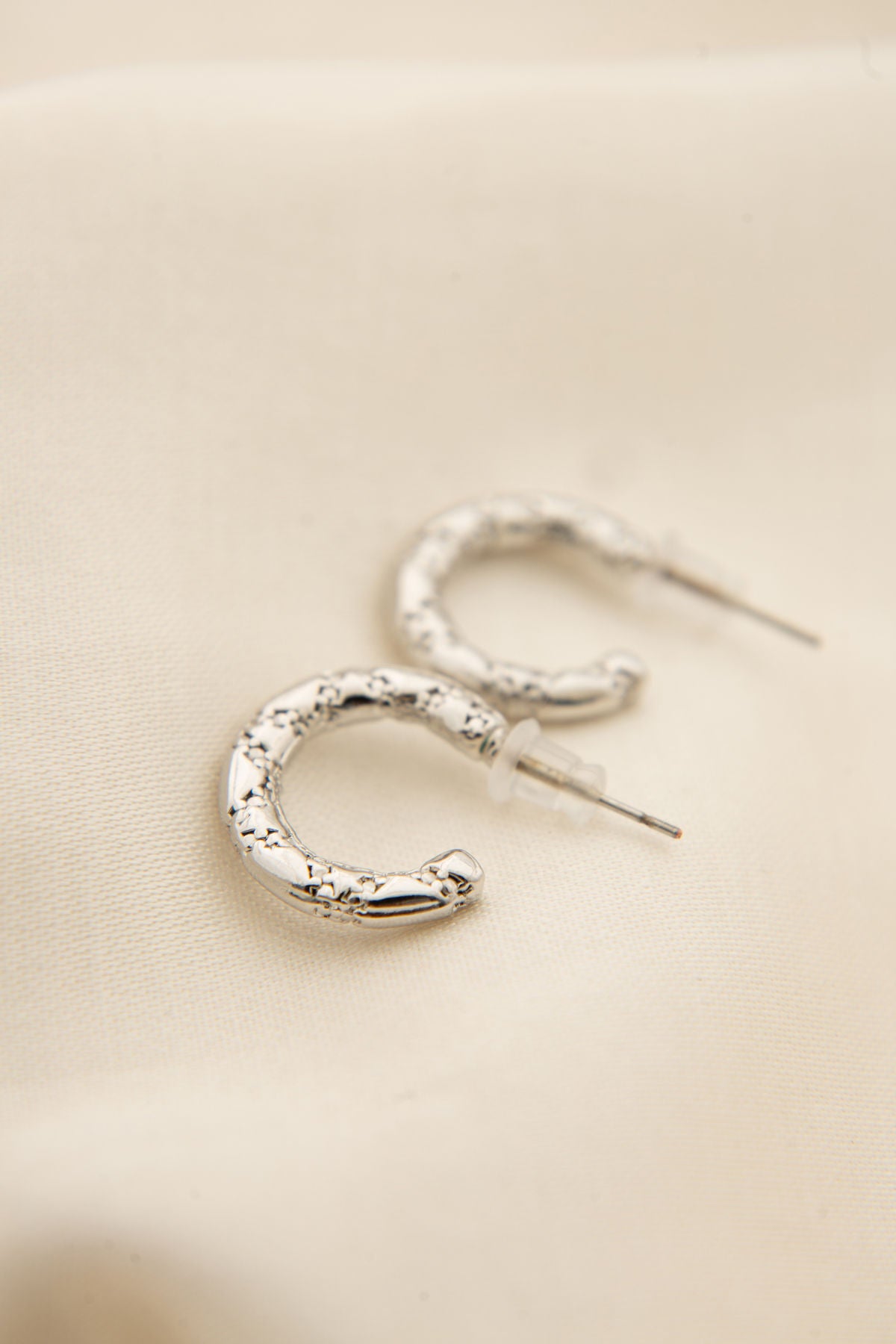 161ec120f77b8a6bb59cfd52dd8c349b