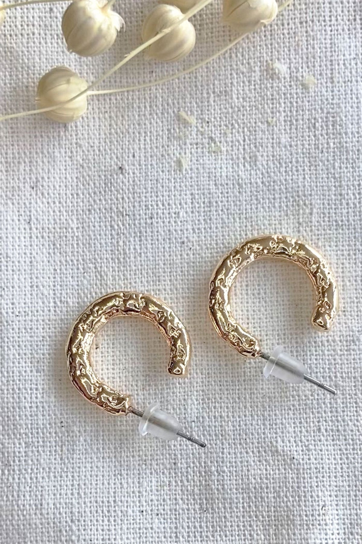 80e8f982e478a069be84484b2aa673a5