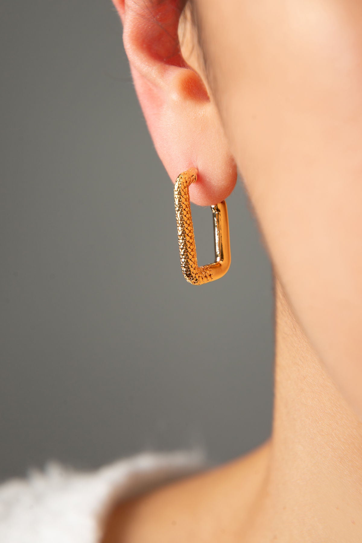 aed7d7bbd68ac240a15fa92f3c4cba32