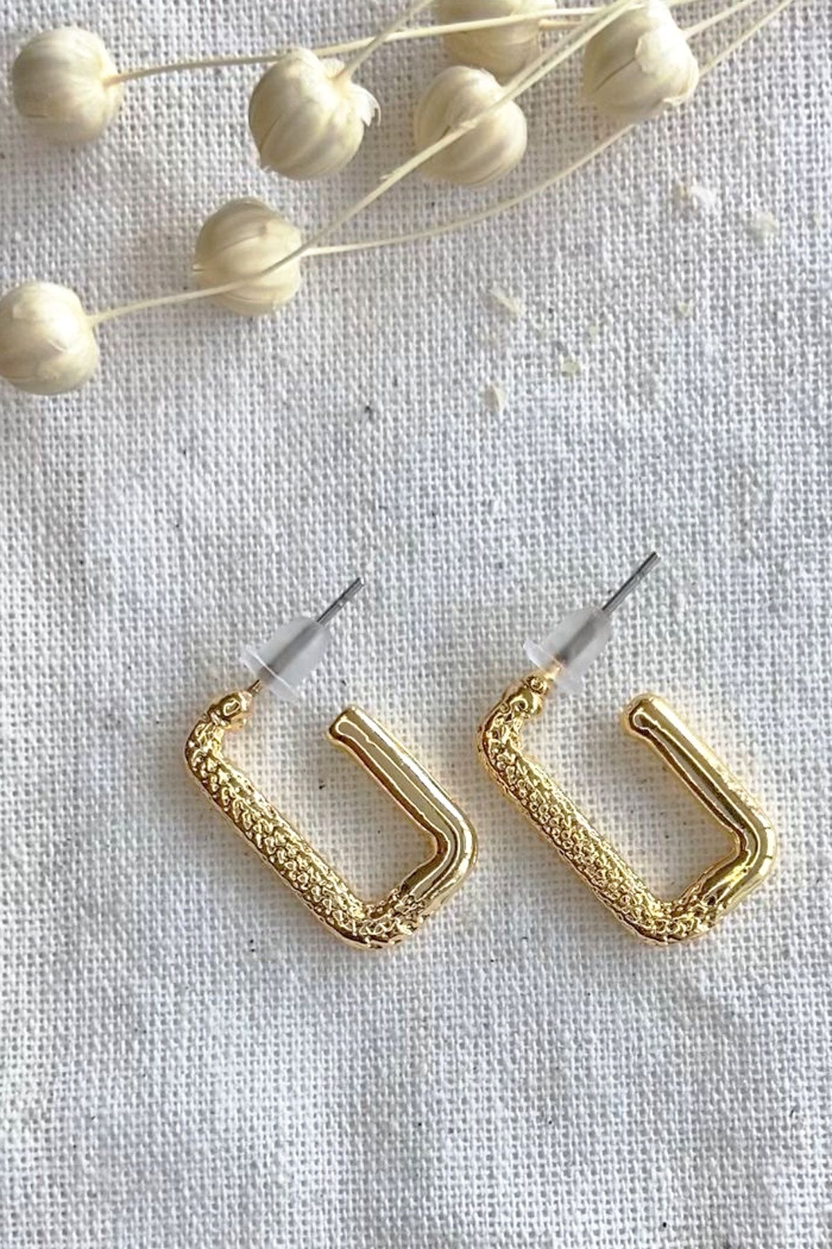 2779837320a334dcb258ccdeef31986f