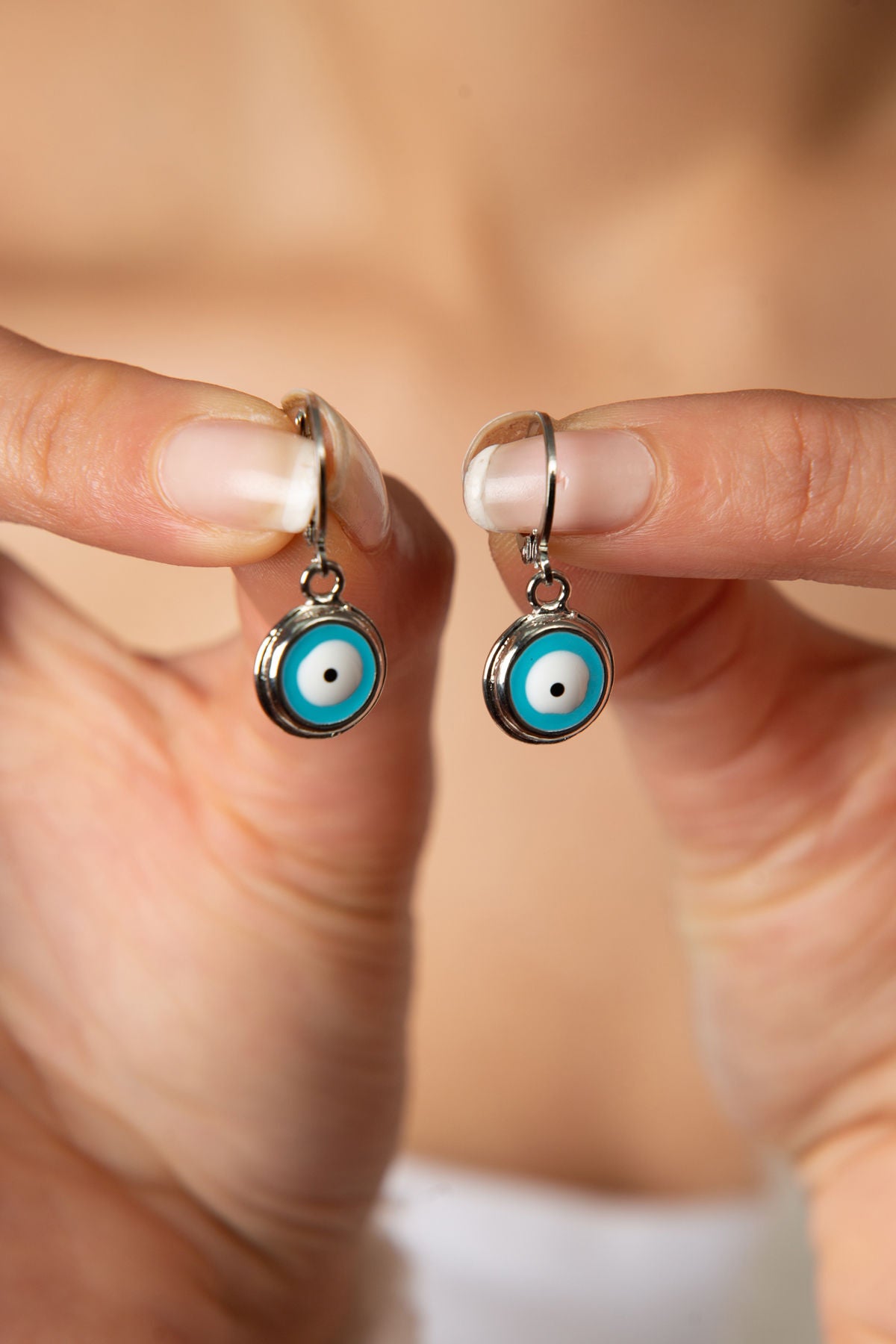 b784c06bcf3b1c98868edacdb110f0d0