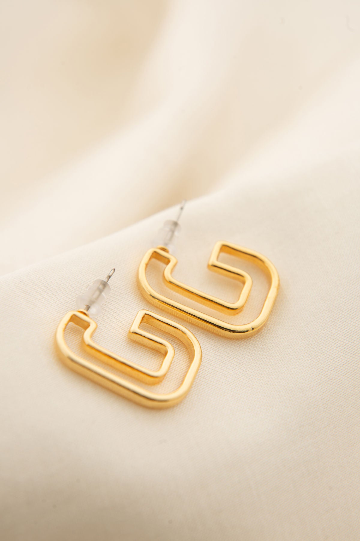 45af14857be4649d947bb456d2669cdc