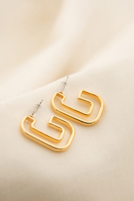 45af14857be4649d947bb456d2669cdc