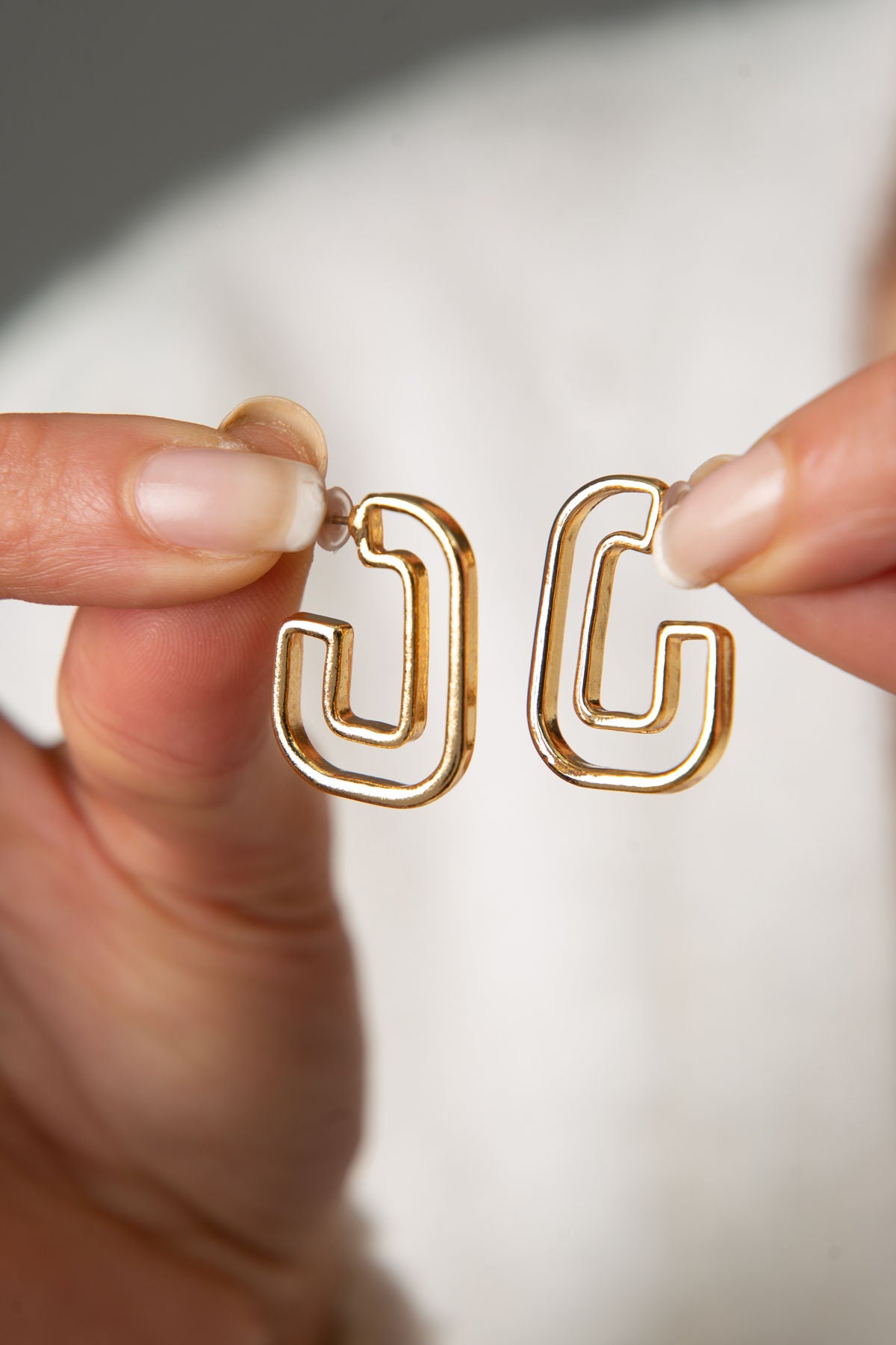 0b1b3bca7ae993b7b0e2a127d7b20b7b