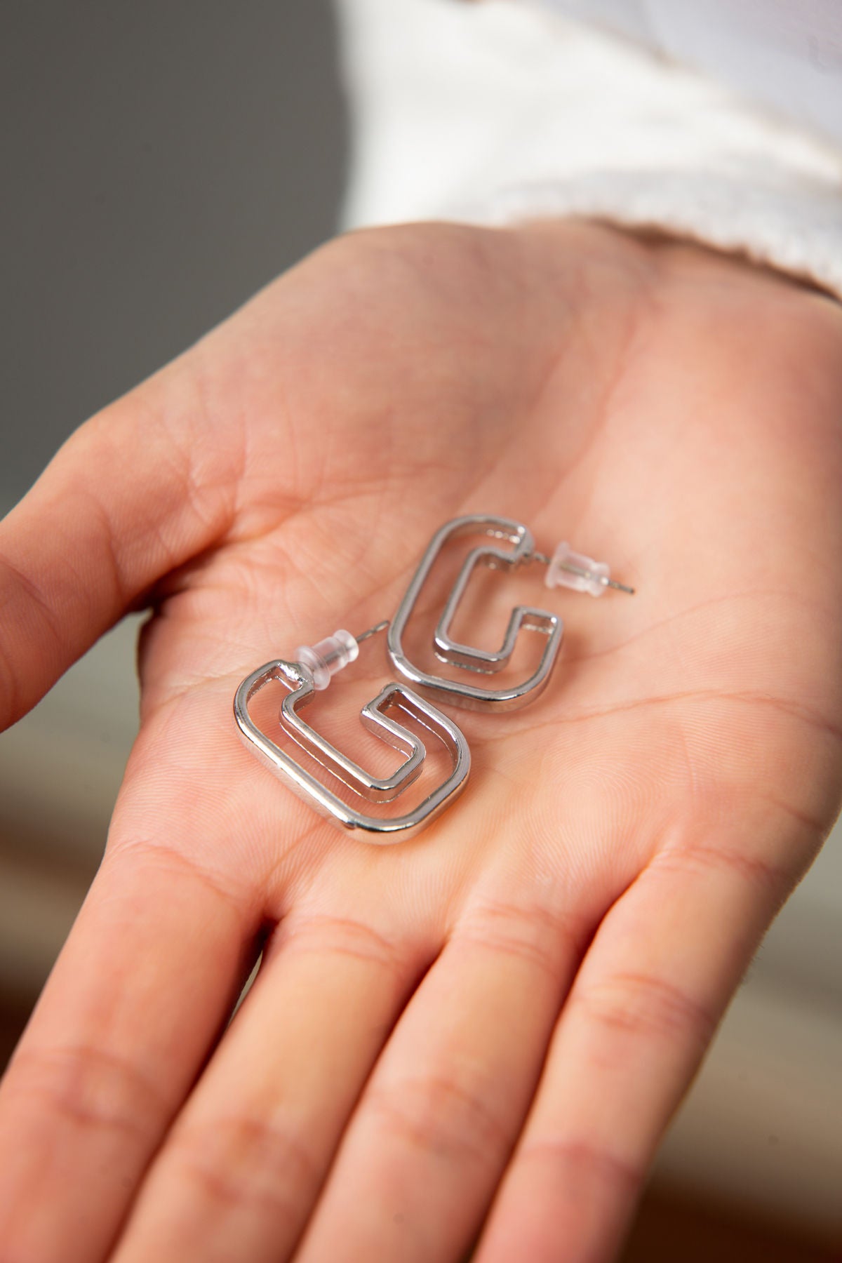 b397a5f72b2a0a5601230602825bd5fc