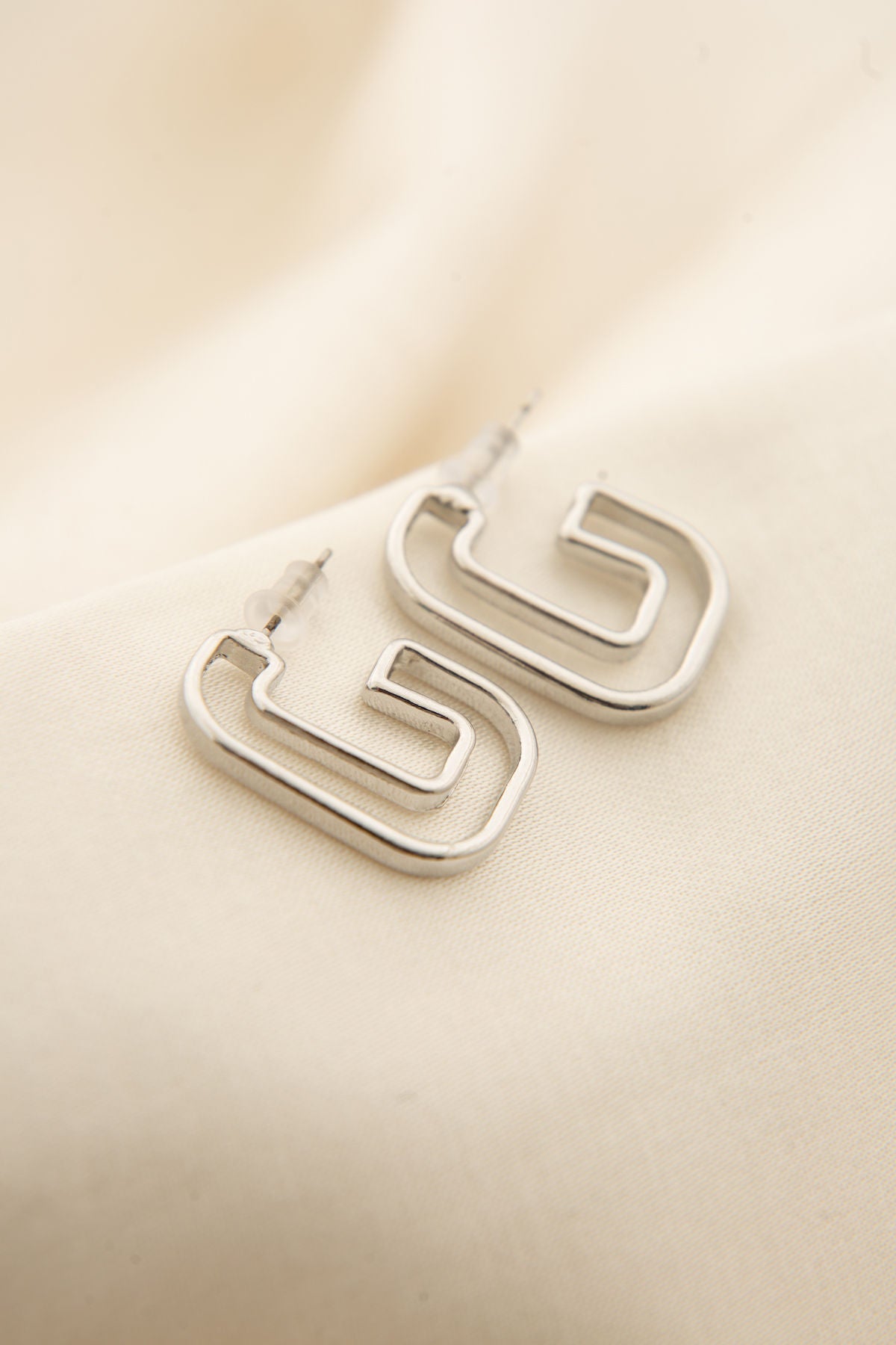 2169259fae69ba384a8c39a03dcc09b0