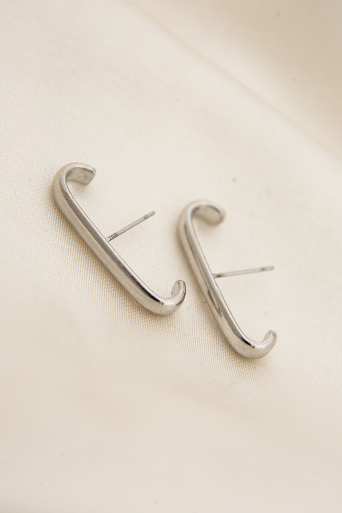 f6851f01082157a85dba8d0913282e81