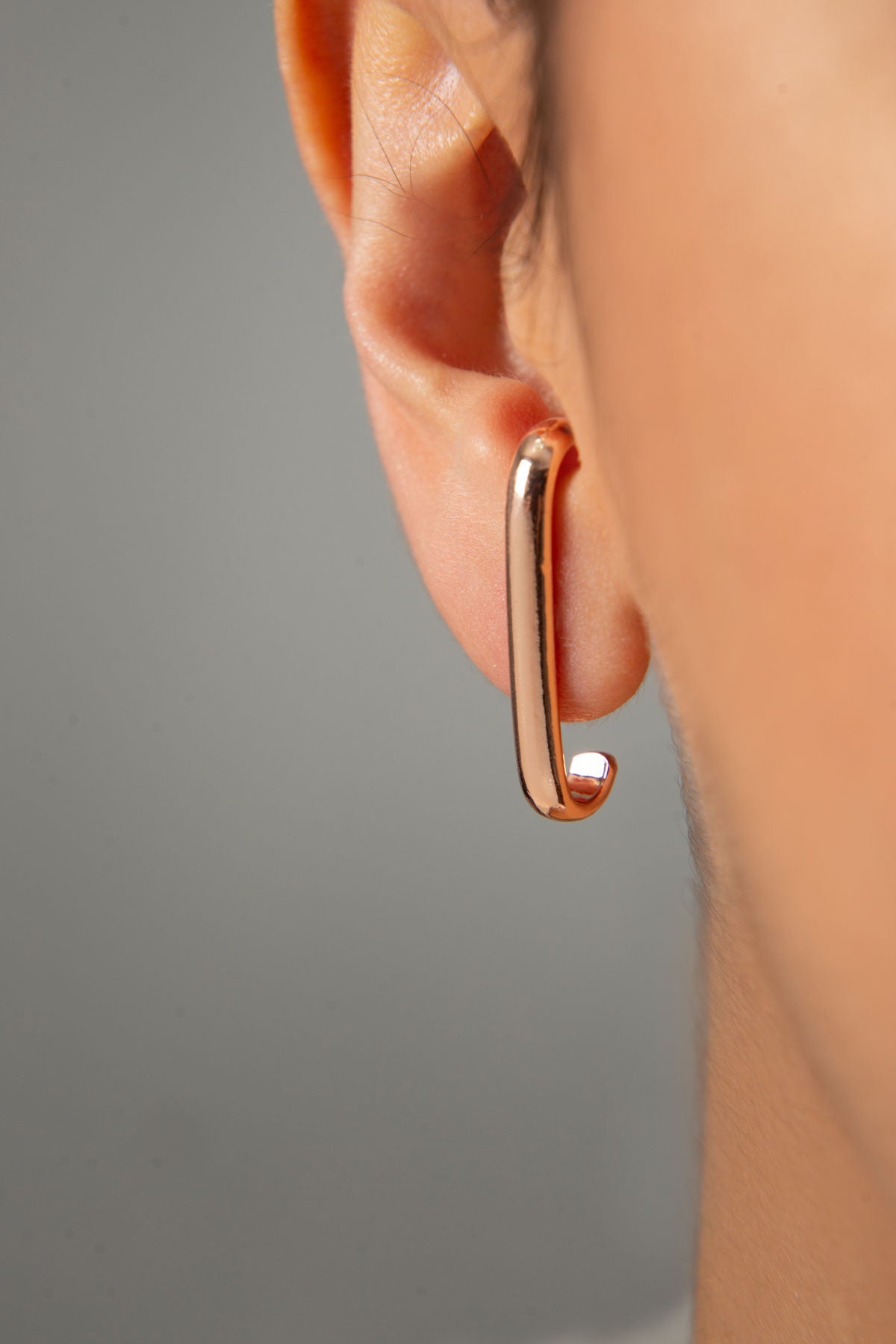 3be1a774d0441fbc54624bbcba7617af