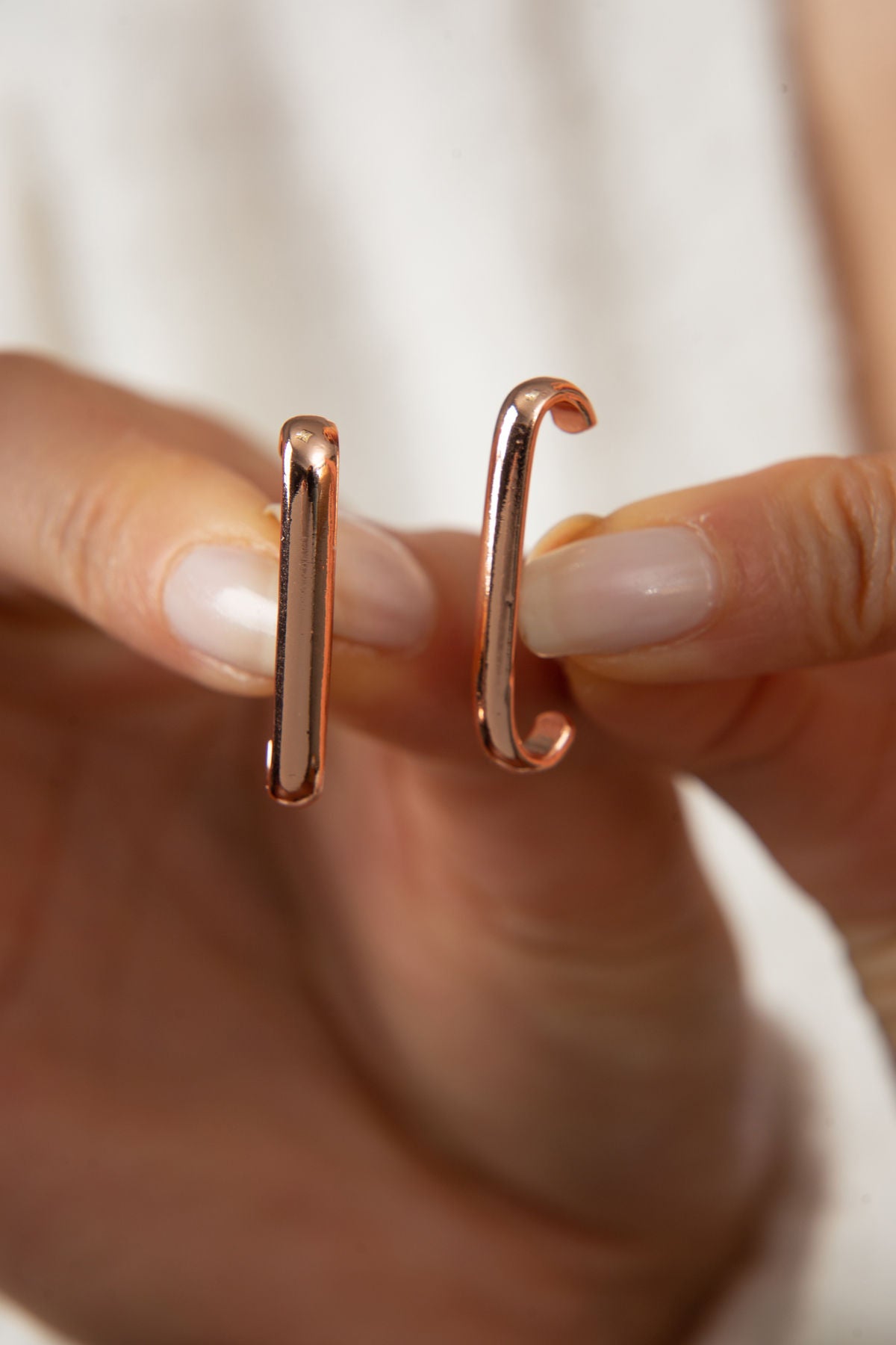 64acec5404ff95696290b134375a58c4