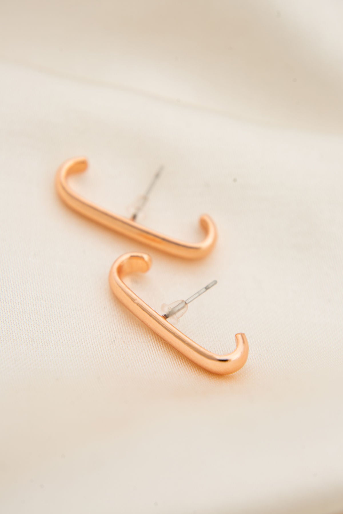 80560a3df45d8a3528a6b55c8d430d8b