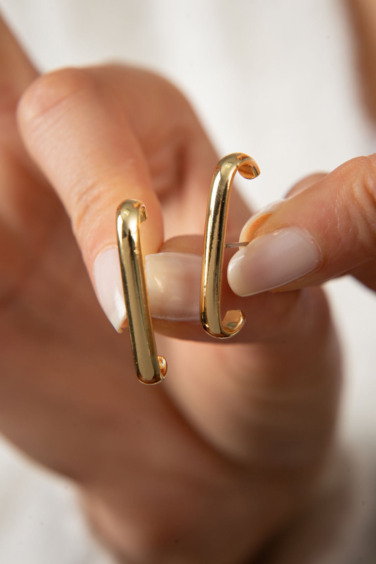 ebd4f0f4d64e2fd7a0e5161c8cffe051