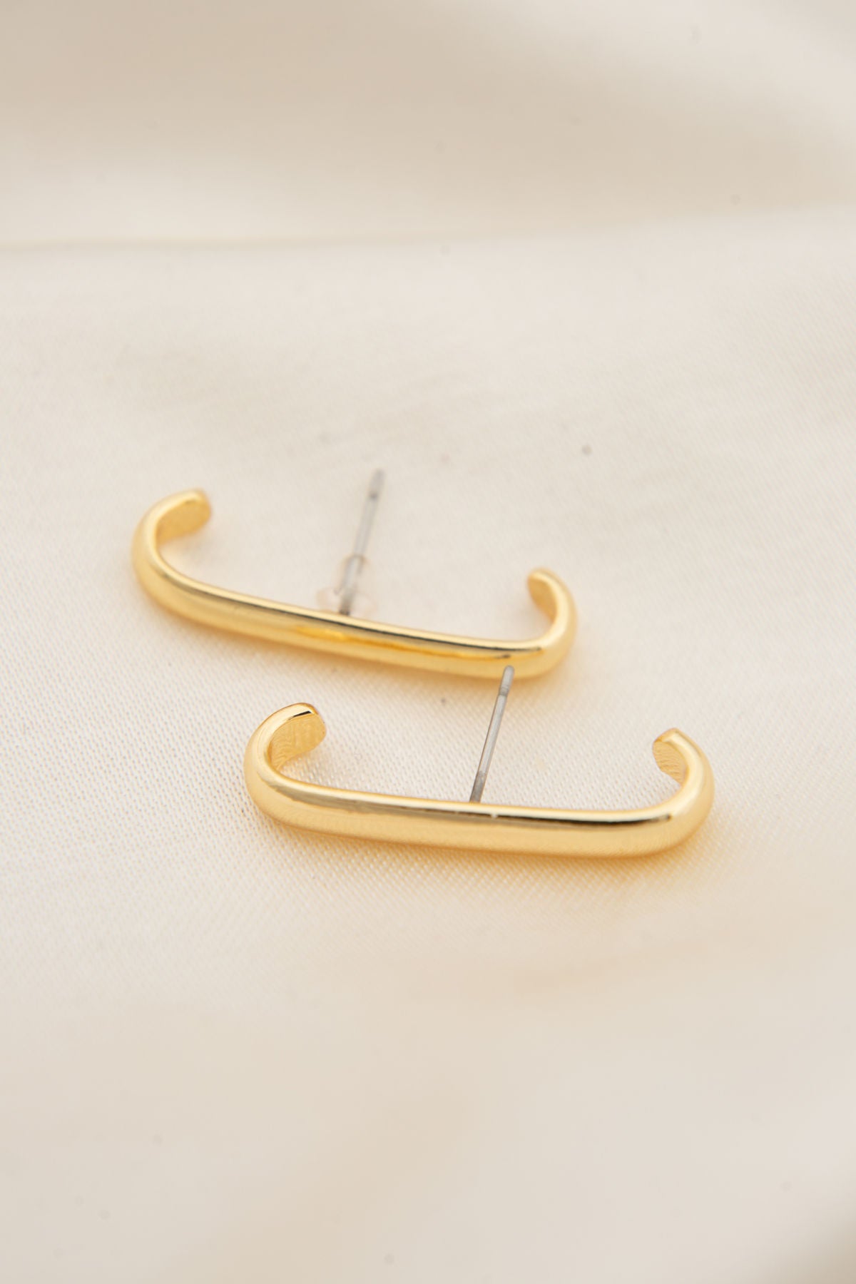 4006a3aa24d3622157ae51bb35c418c6