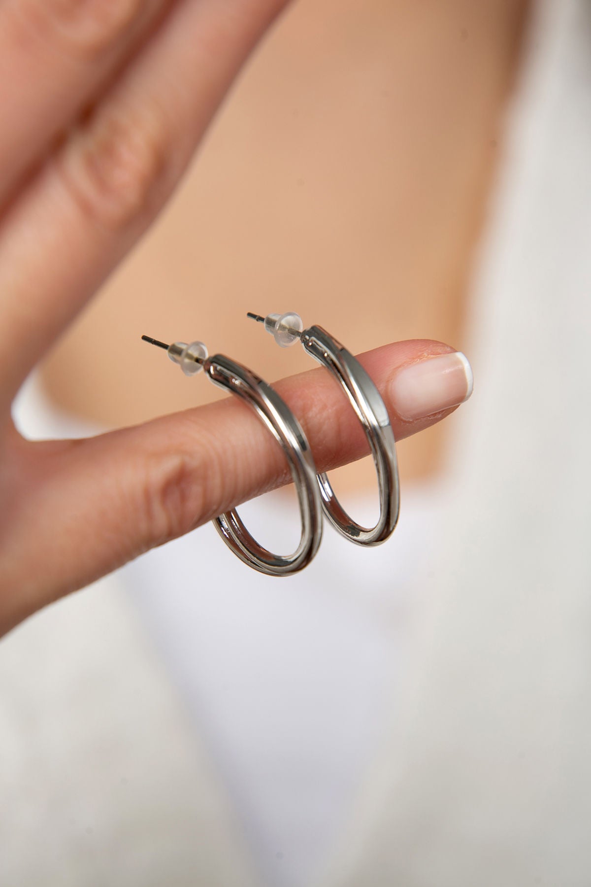 46ab34f5d9d80f6693223dda5aa33606