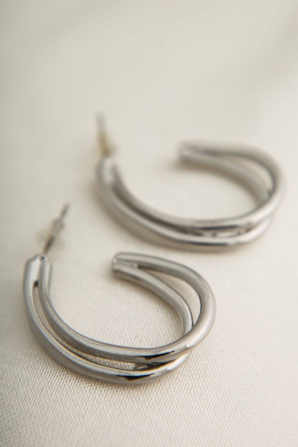 47359b0cead7856eeabf12d9a6ffe57d