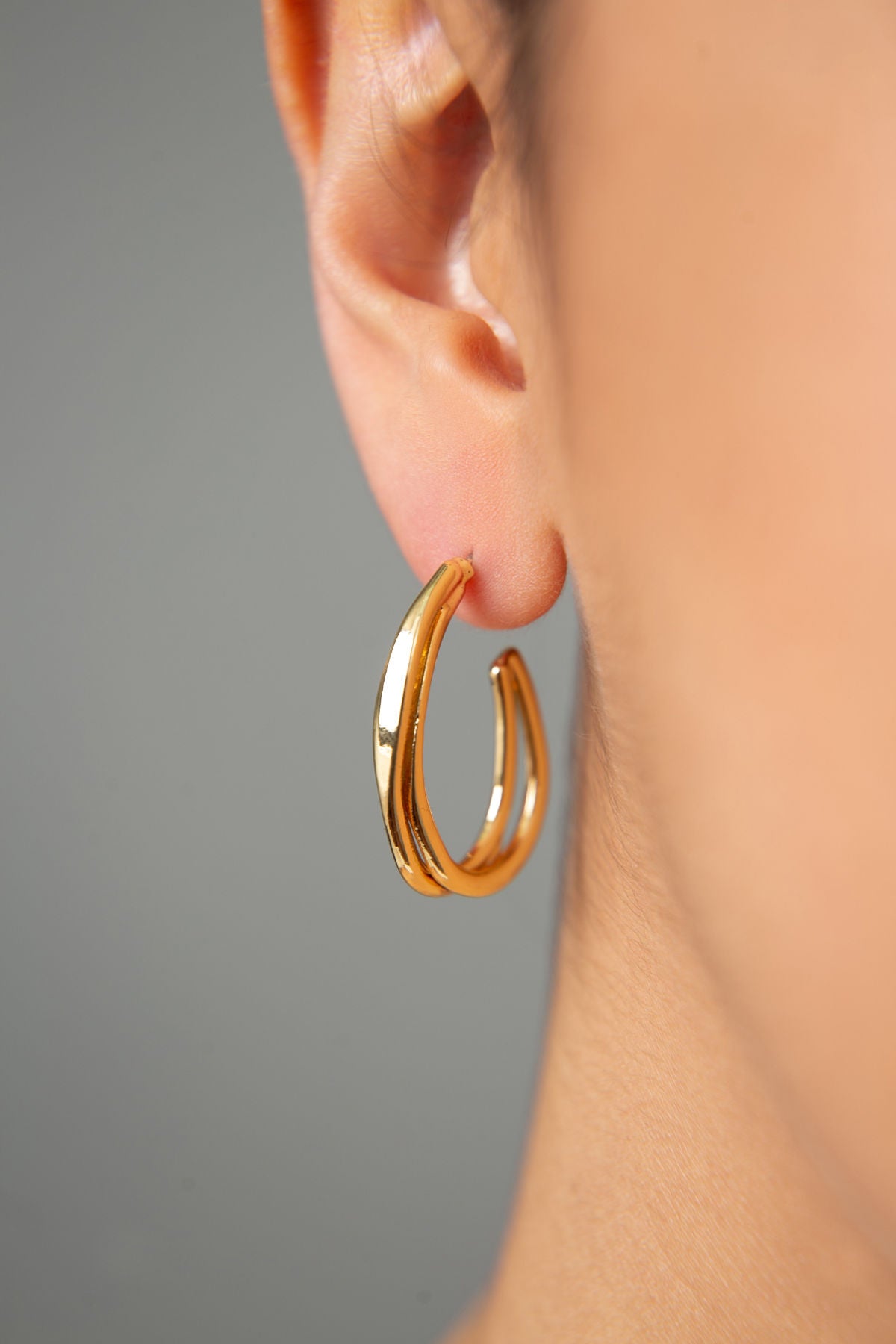 c89ccdc691170fcfc00a2c9fc2636494