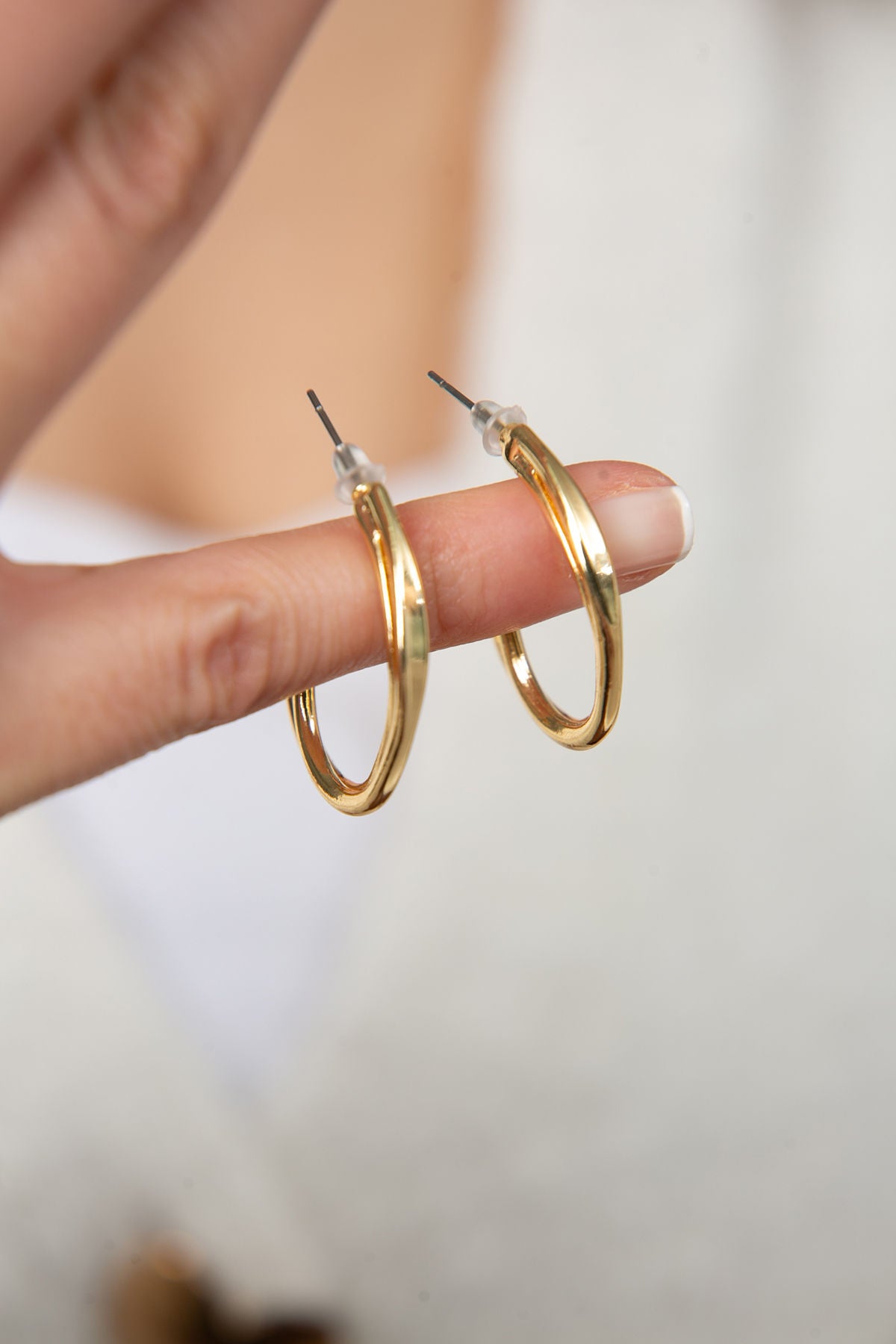 7d1feb19f809d11e678c5bfcd1fb911d