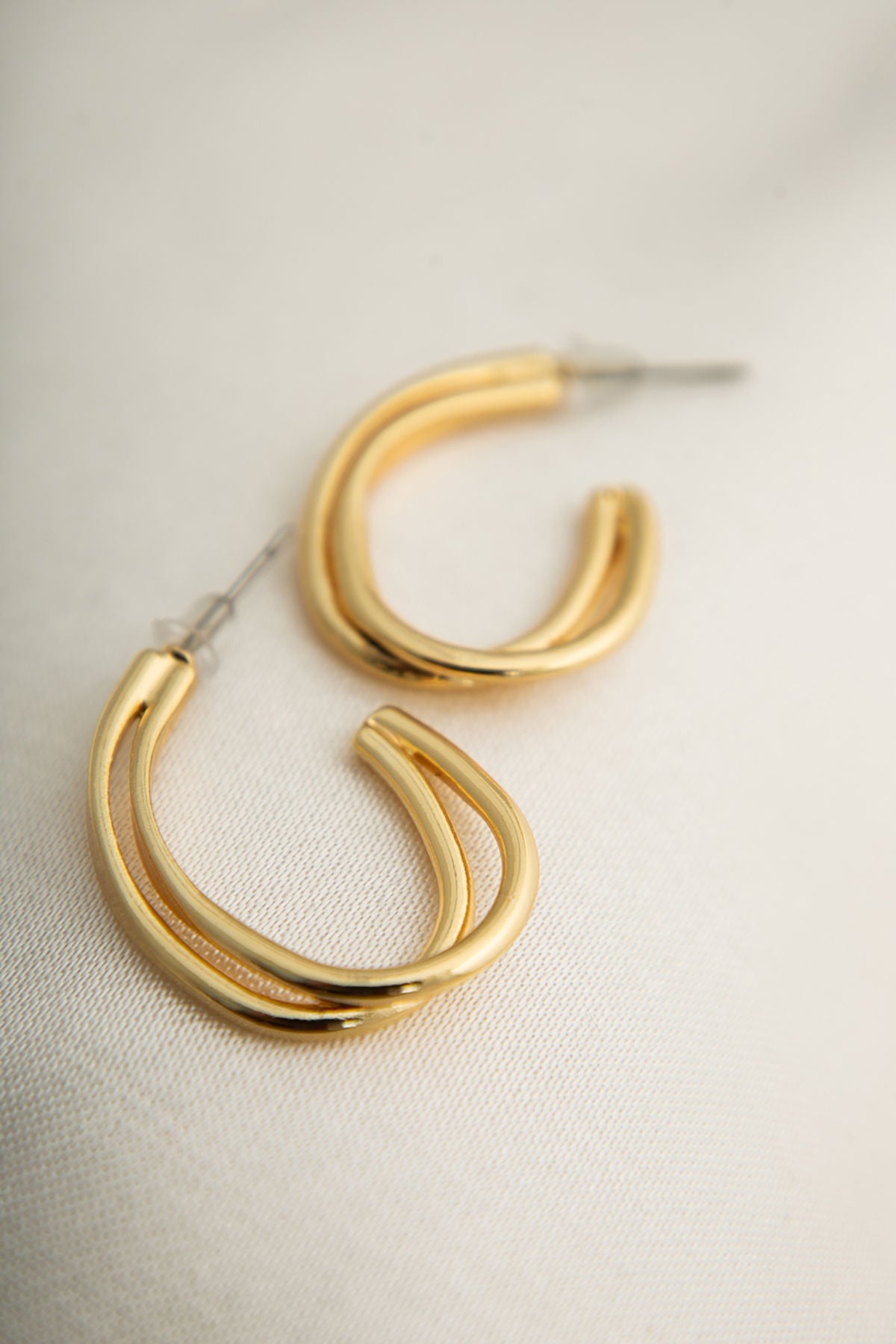 413386e4439f0b7ee557f9717ccdb5a8