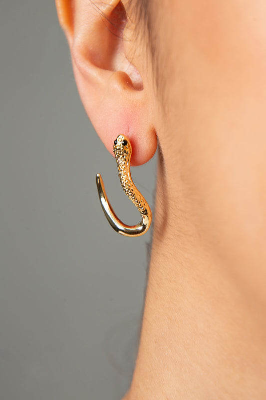 9c15aeaa9785836c6aa8070833406f93