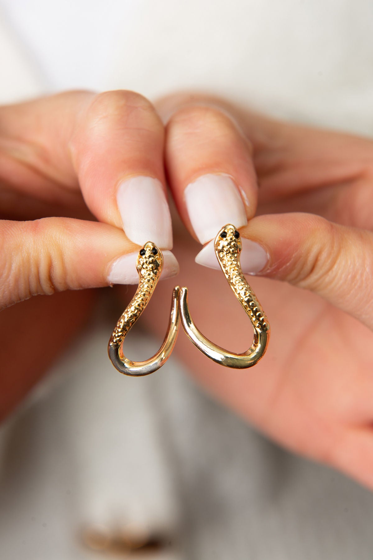 f63500279dec249ac67bfca58f1e8d0b