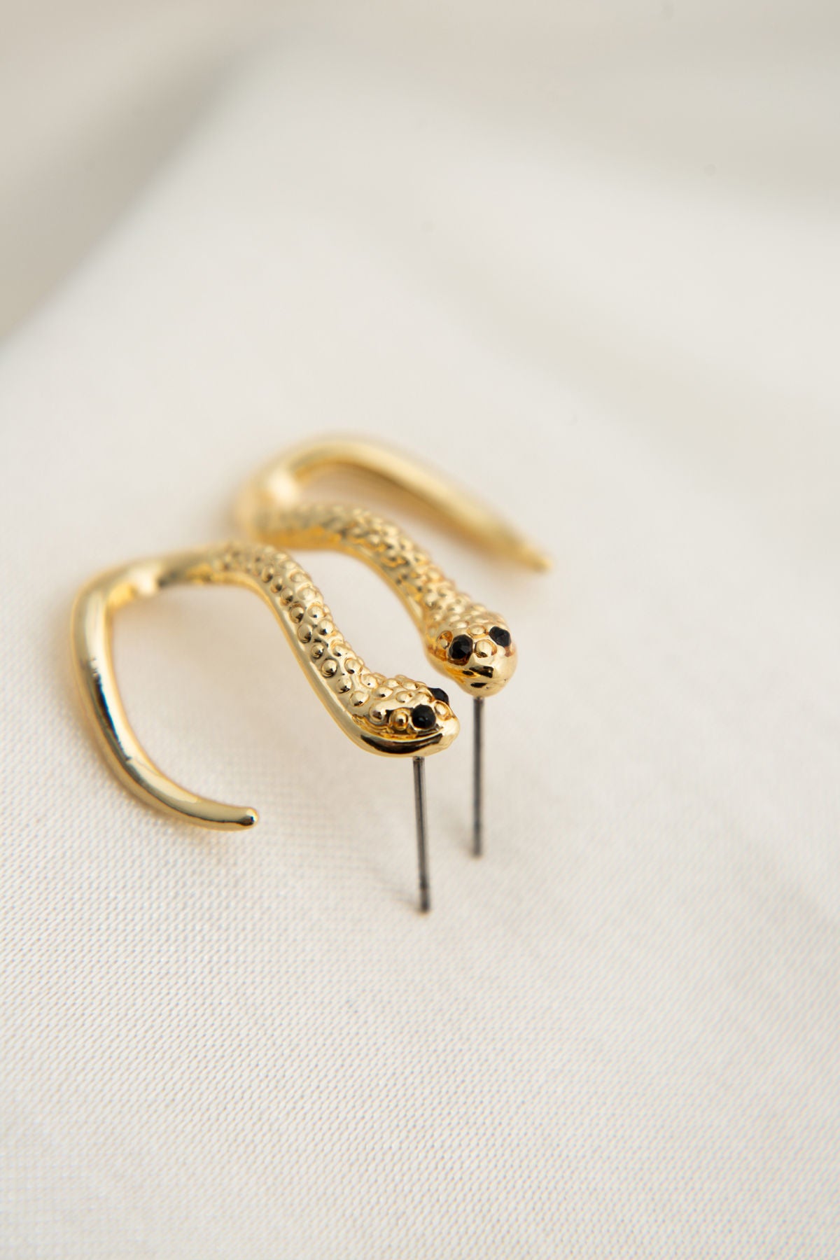 0fa6cb61c274a19b2593a5460c1033da