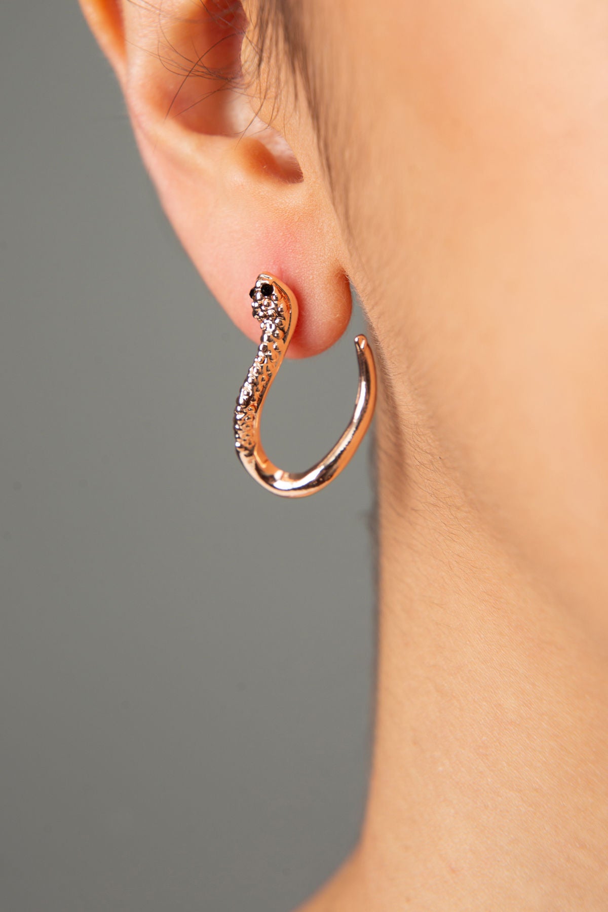 9c8f8c00af011b75b46c8f3440a7b99a