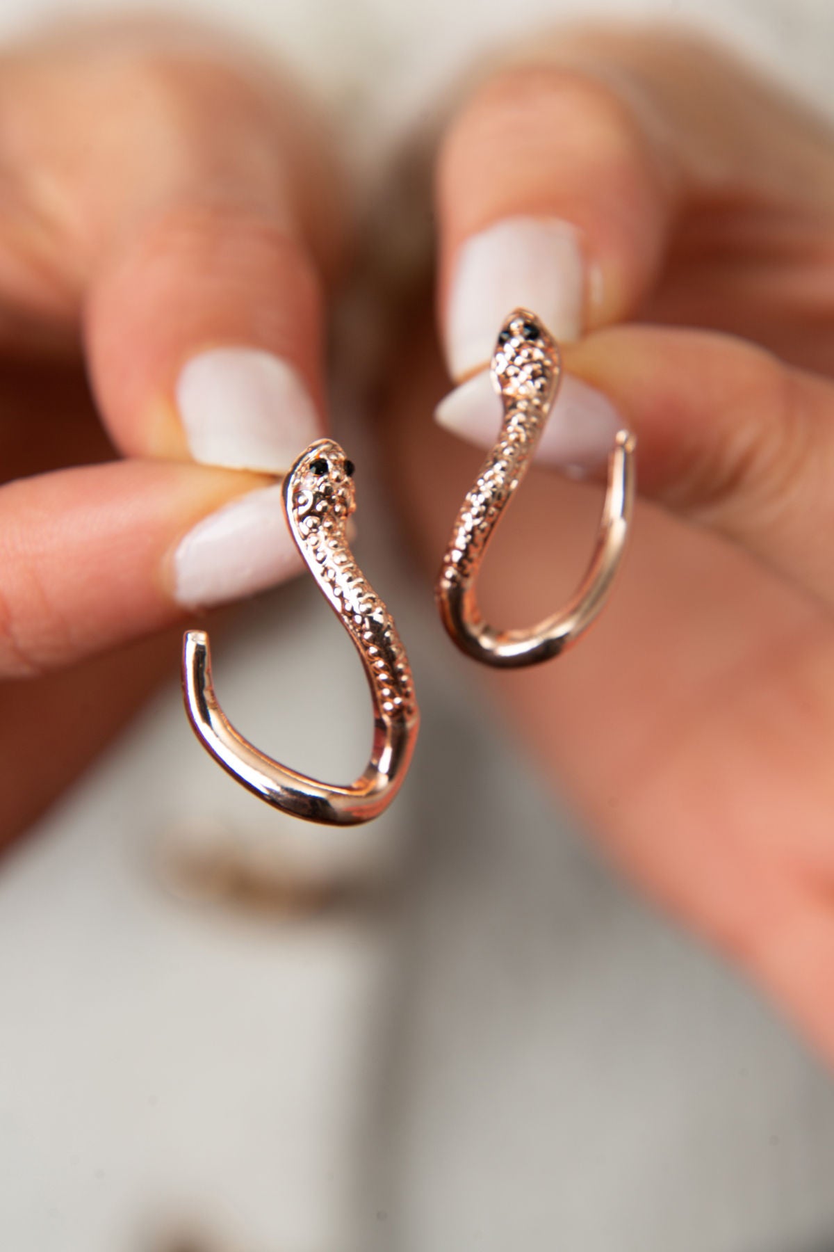 362d8da71bcafc9366846d428ec928d1