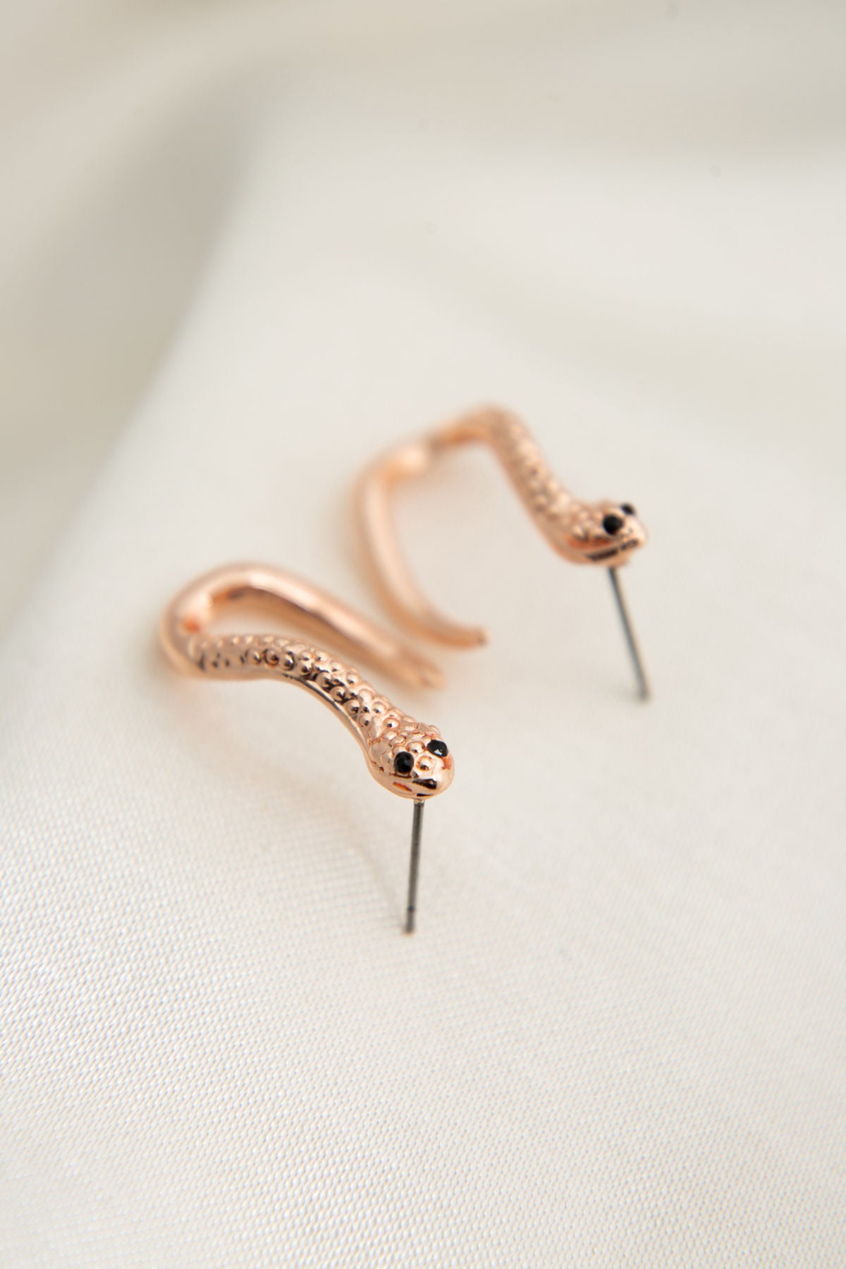 e24e75a37fbed2f22bc8ca9b30880690